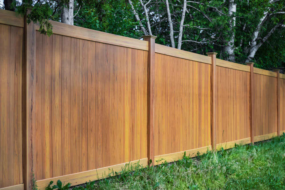 Fence Post Depth in Rochester NY: Why the 48-Inch Frost Line Is Non-Negotiable