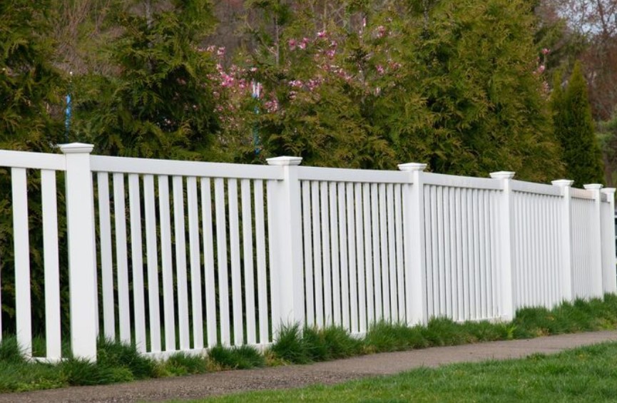 Split Rail Fence in Rochester NY: Uses, Benefits, and Installation in Monroe County